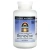 Source Naturals, RejuvenZyme`` 500 капсул