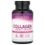 Neocell COLLAGEN Beauty Builder, 150 таблеток