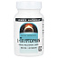 Source Naturals, L- триптофан, Коэнзим B6, 500 мг, 60 таблеток