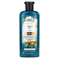 Herbal Essences, Repair Conditioner, Argan Oil, 13.5 fl oz (400 ml)