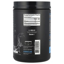 EFX Sports, Karbolyn Fuel, нейтральный, 1000 г (2 фунта)