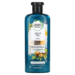 Herbal Essences, Repair Conditioner, Argan Oil, 13.5 fl oz (400 ml)