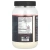 ABE, Whey ISO, самолетное печенье, 907 г (2 фунта)