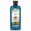 Herbal Essences, Repair Conditioner, Argan Oil, 13.5 fl oz (400 ml)