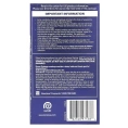 Durex, Prolong, Regular Fit, 12 шт.