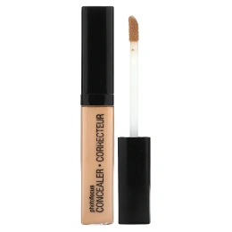 Wet n Wild, Корректор PhotoFocus Concealer, оттенок Light/Med Beige, 8,5 мл