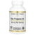California Gold Nutrition, Прополис 2X, концентрированный экстракт, 500 мг, 90 вегетарианских капсул