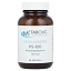 Metabolic Maintenance, PS-100, 100 мг, 60 мягких таблеток