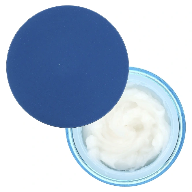 Neutrogena, Hydro Boost, ночная прессованая сыворотка, 48 г (1,7 унции)