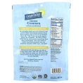 Carrington Farms, Organic Crounons, чеснок и пармезан, 134 г (4,75 унции)