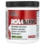 EVLution Nutrition, Аминокислоты с разветвленной цепью 5000, вишневый лимонад, 8,8 унц. (249 г)