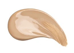 Wet n Wild, Корректор PhotoFocus Concealer, оттенок Light/Med Beige, 8,5 мл