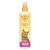 Burt's Bees, Безводный шампунь для кошек с яблоком и медом, 296 мл (10 жидк. унц.)