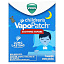 Vicks, VapoPatch для детей, 5 носимых ароматических патчей