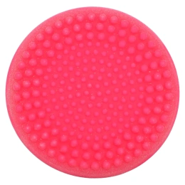 Denco, Мыло для очистки кистей с древесным углем и алоэ вера, 31,2 г (1,1 унции)