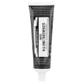 Dr. Bronner's, универсальная зубная паста без фторидов, анис, 140 г (5 унций)