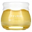 Frudia, осветляющий крем с цитрусовыми, 55 г (1,94 унции)
