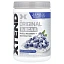 XTEND, The Original, 7 г аминокислот с разветвленной цепью (BCAA), со вкусом голубой малины, 420 г (14,8 унции)