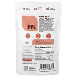 Micro Ingredients, свекла, 400 таблеток