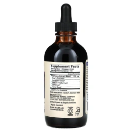 Motherlove, грудное вскармливание, больше молока, специальная смесь, 118 мл (4 жидк. унции)