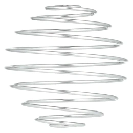 Blender Bottle, классический, черный, 1330 мл (45 унций)