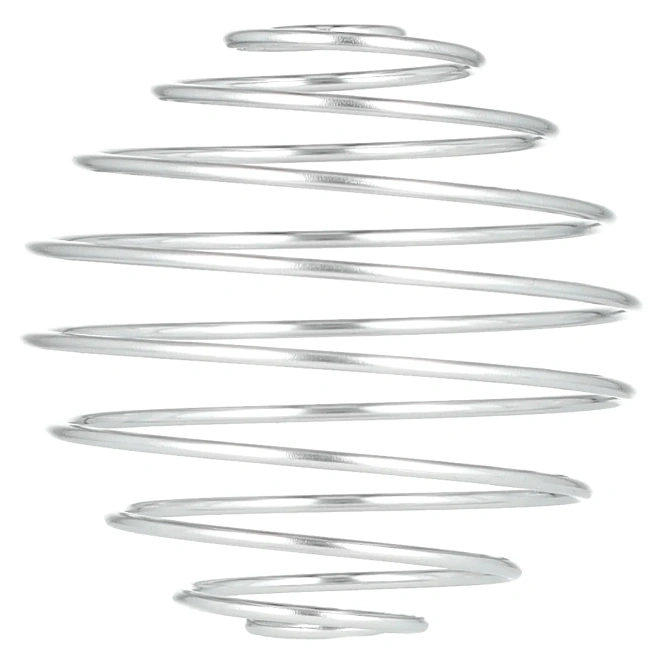 Blender Bottle, классический, черный, 1330 мл (45 унций)