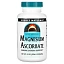 Source Naturals, Аскорбат магния, 8 унций (226,8 г)