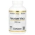 California Gold Nutrition, Перуанский мака, Органический корень, 500 мг, 240 вегетарианских капсул