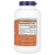 Now Foods, Комплекс кальция и магния, 240 гелевых капсул