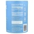 Collagen Peptides Пептидный Коллаген Vital Proteins, 12 унций (567 г)