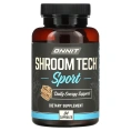 Onnit, Спортивная добавка Shroom Tech Sport, энергия и выносливость, 84 капсулы