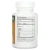 Arizona Natural, Allergy Formula, 60 капсул
