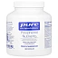Pure Encapsulations, Полифенольные питательные вещества, 180 капсул