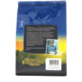 Mt. Whitney Coffee Roasters, Organic Guatemala Adiesto, Medium Roast Ground Coffee, 12 oz (340 g)