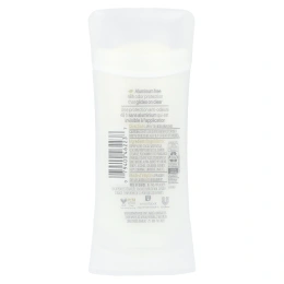 Dove, Дезодорант без алюминия, кокос и розовый жасмин, 74 г (2,6 унции)