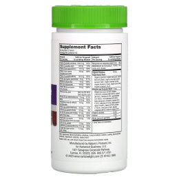 Rainbow Light, Prenatal Petite Mini-Tablet, 180 Mini-Tablets