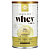 Solgar, Whey To Go, порошок сывороточного белка, ваниль, 340 г (12 унций)