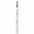 Pacifica, Магический многофункциональный карандаш-основа для губ, глаз & лица, бесцветный, 0.10 унции (2.8 г)