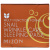 Mizon, Snail Wrinkle Care Sleeping Pack, 2.7 fl oz (80 ml)