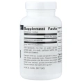 Source Naturals, коэнзим Q10, 200 мг, 90 капсул