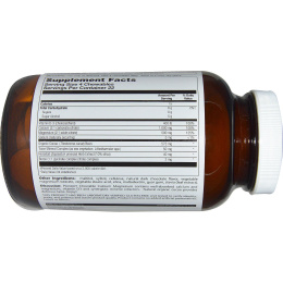 Pioneer Nutritional Formulas, Жевательный кальций и магний, с темным шоколадом, 90 жевательных таблетки на растительной основе