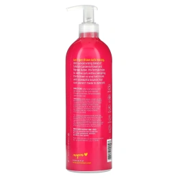 Not Your Mother's, Curl Definition Conditioner, цветок таитянской гардении и масло манго, 450 мл (15,2 жидк. унц.)