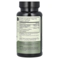 Terra Origin, ADK Essential Vitamins, 60 жидких капсул