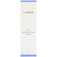 Laneige, Cleansing, Multi Deep-Clean Cleanser, 150 ml