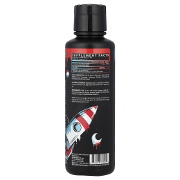 Nutrex Research, L-Carnitine 3000, Lunar Pop, 465 мл (15,72 жидк. унции)