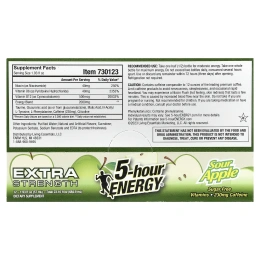 ProHealth Longevity, Essentials, NMN в порошке, 30 г (1,05 унции)
