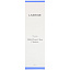 Laneige, Cleansing, Multi Deep-Clean Cleanser, 150 ml