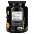 NutraBio Labs, Суперуглеводы, апельсин и манго, 841 г