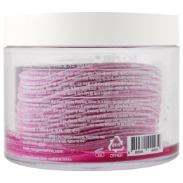 Neogen, Био-Пилинг, Марлевый Пилинг, Вино, 30 Комплектов, 6,76 жидких унций (200 мл)