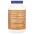 The Vitamin Shoppe, L-аргинин, 500 мг, 300 капсул